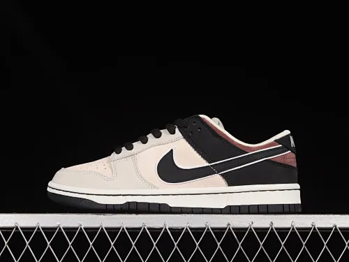 All Categories Nk SB Dunk Series Nk SB Dunk Low Low-top sneakers Otomo Katsuhiro x Nk SB Dunk Low "Steamboy OST" Creative customization collaboration Otomo Katsuhiro co-branded SB low-top sports and leisure sneakers LF0039-028